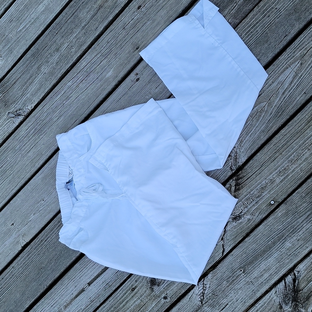 Greys Anatomy Scrubs